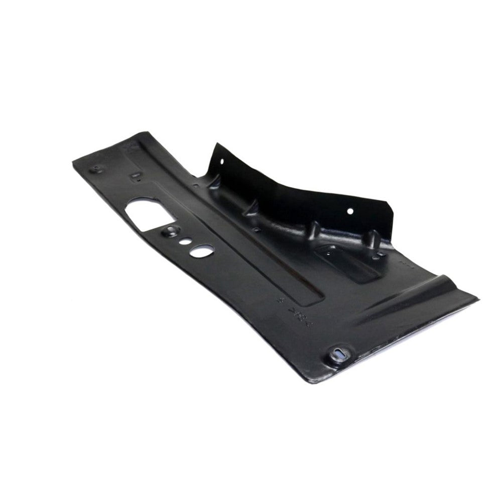 Front Left Front Driver Side Undercar Shield 2013-2019 Buick Regal, Lacrosse & Cadillac Xts & Chevrolet Malibu, Malibu Limited