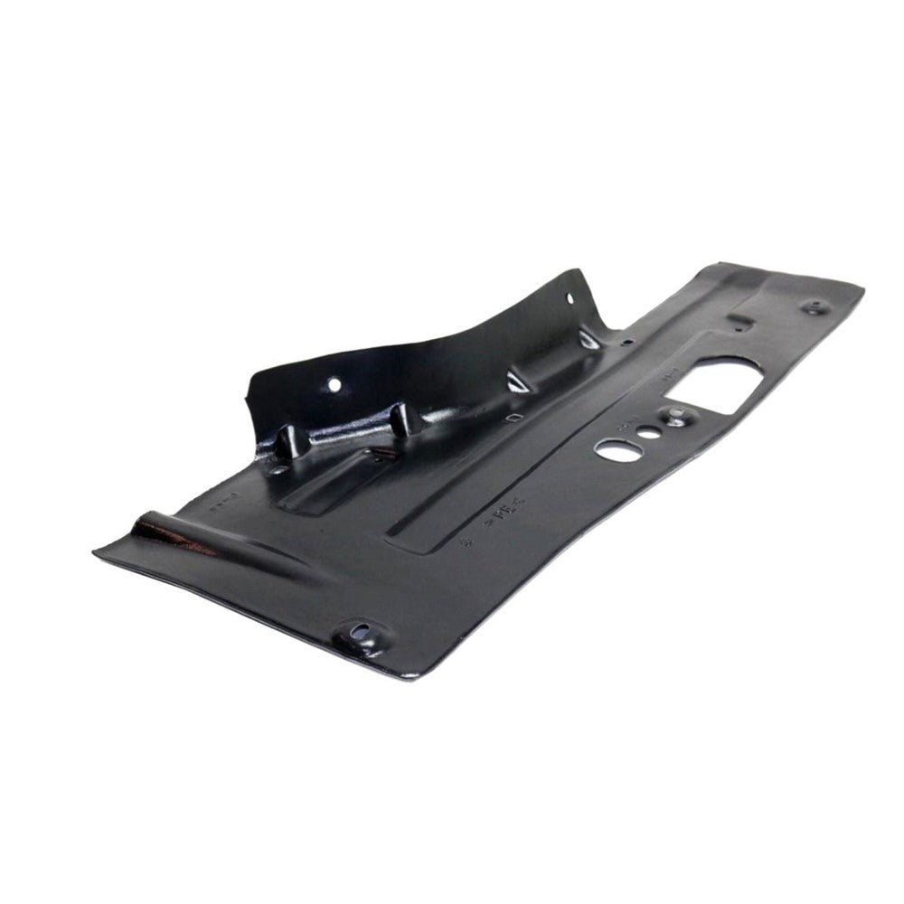 Front Right Front Passenger Side Undercar Shield 2013-2019 Buick Regal, Lacrosse & Cadillac Xts & Chevrolet Malibu, Malibu Limited