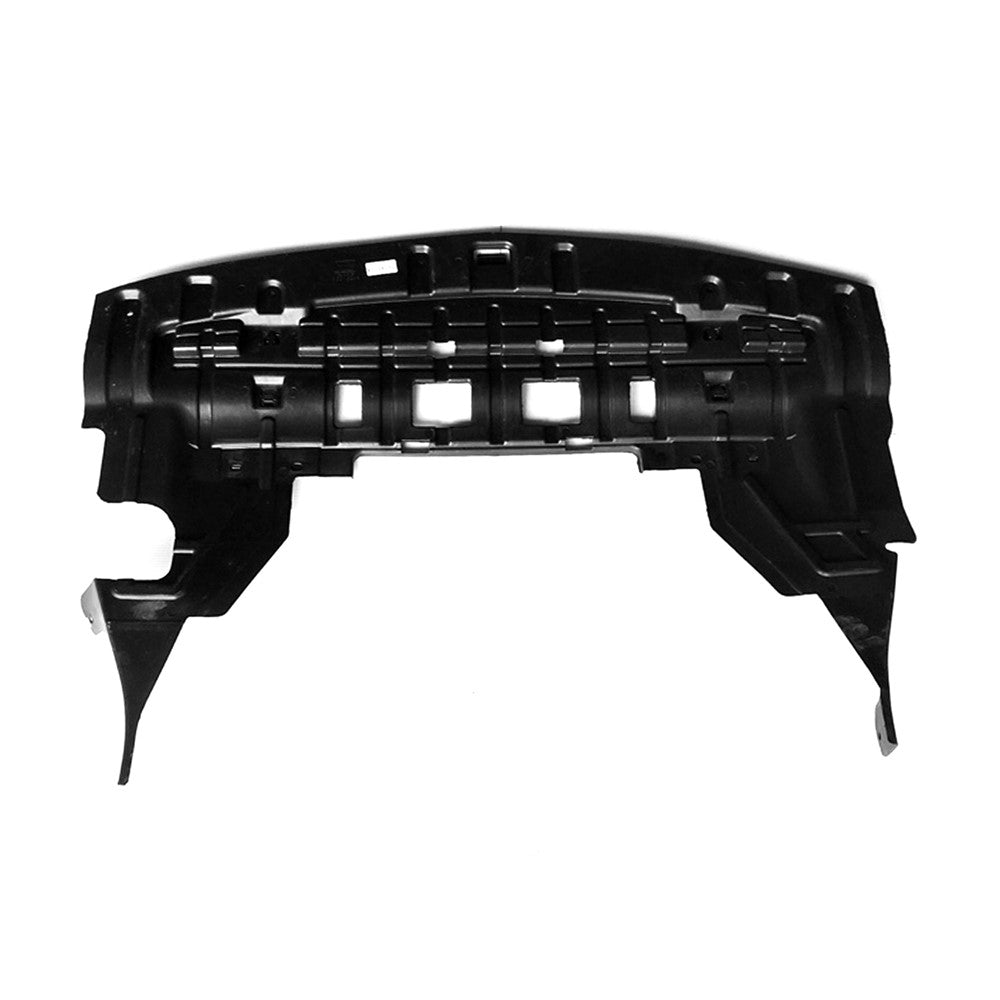 Front Forward Undercar Shield 2013-2016 Buick Encore