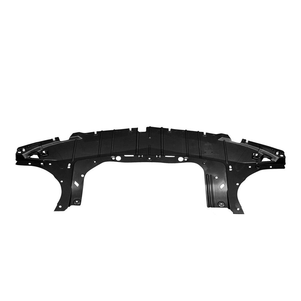 Front Center Undercar Shield 2018-2021 Chevrolet Equinox
