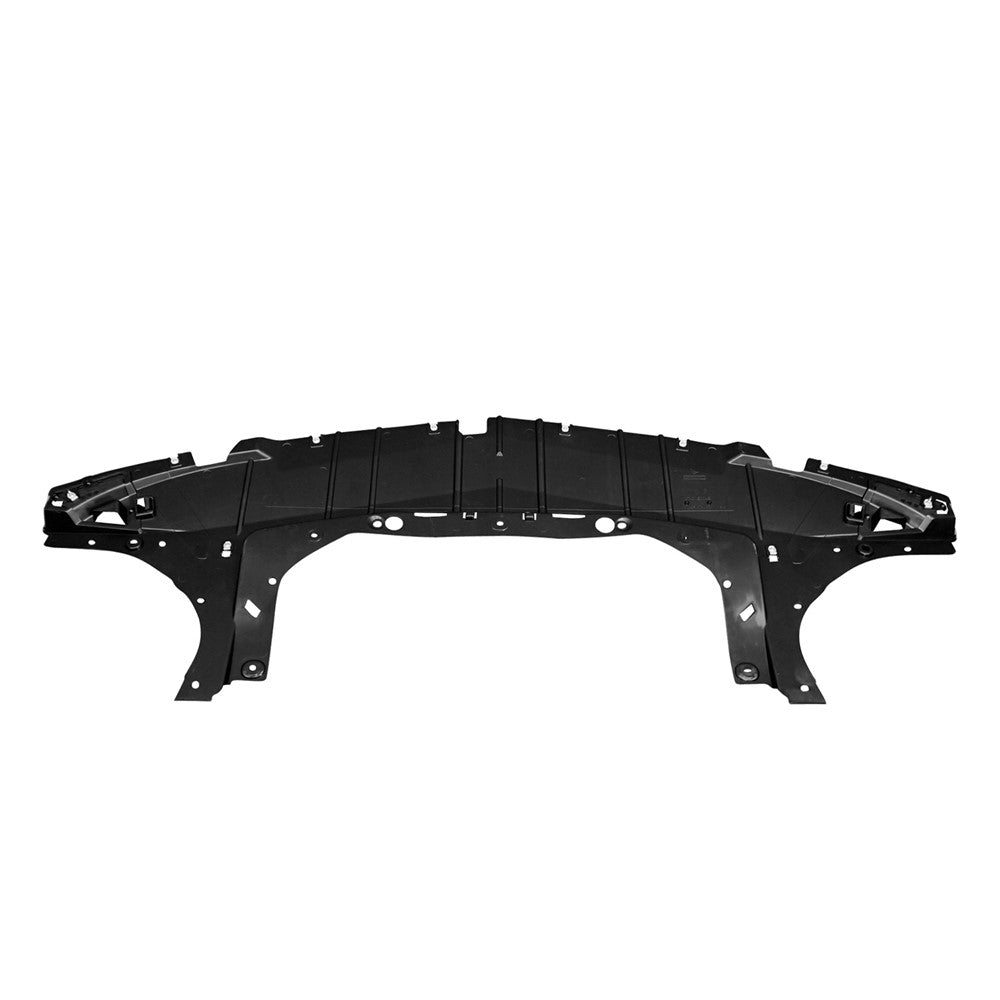 Front Center Undercar Shield 2018-2020 Chevrolet Equinox