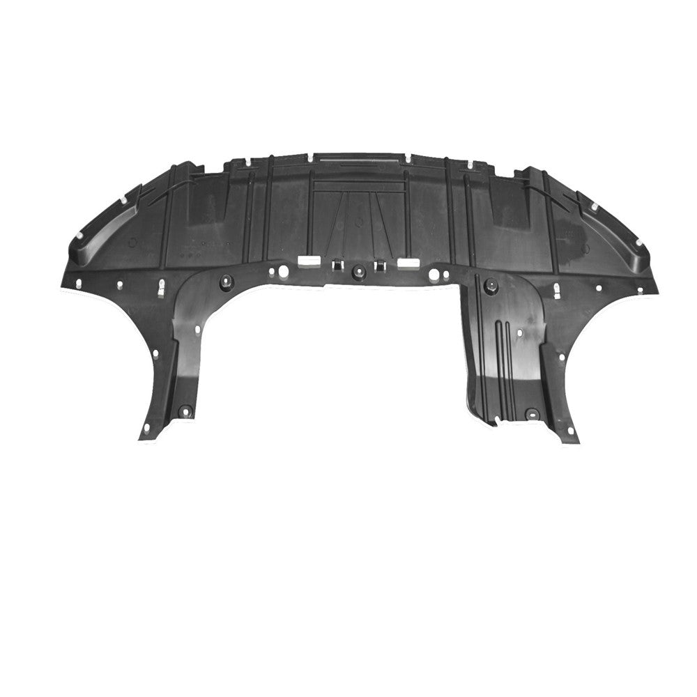 Undercar Shield 2018-2021 Gmc Terrain