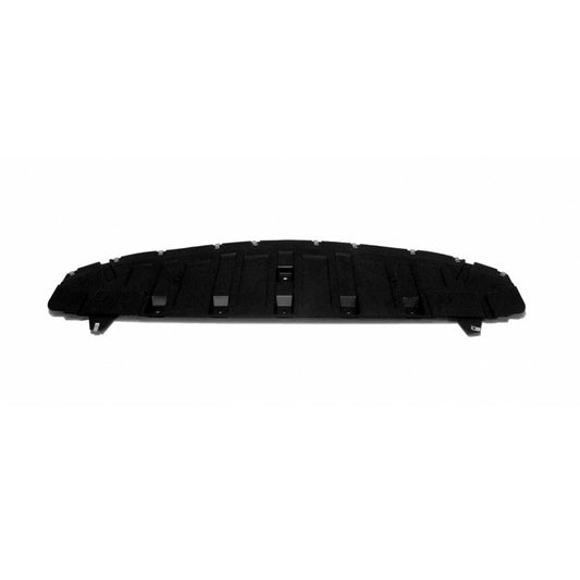 Undercar Shield 2017-2019 Buick Lacrosse