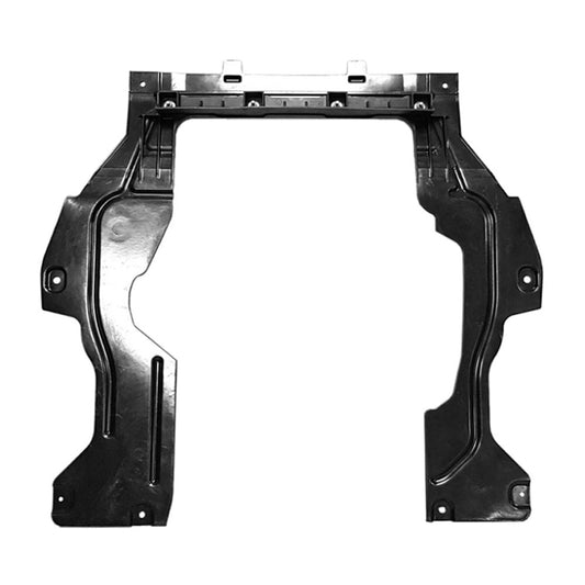 Undercar Shield 2013-2022 Buick Encore & Chevrolet Trax