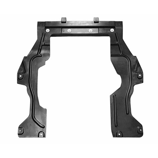 Undercar Shield 2013-2022 Buick Encore & Chevrolet Trax