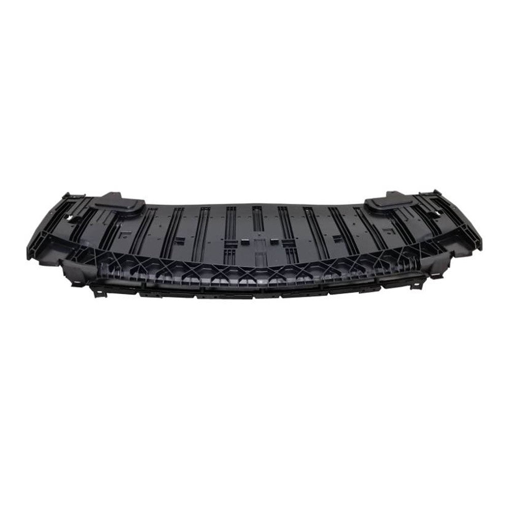 Front Forward Undercar Shield 2016-2025 Chevrolet Malibu