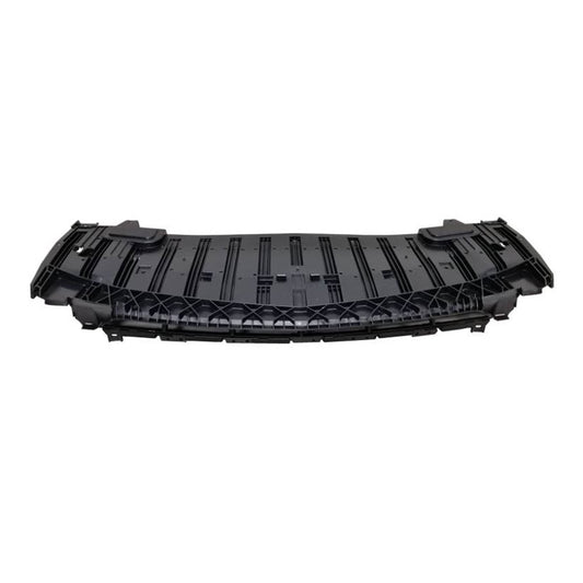 Front Forward Undercar Shield 2016-2025 Chevrolet Malibu
