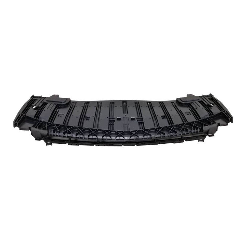 Front Forward Undercar Shield 2016-2025 Chevrolet Malibu