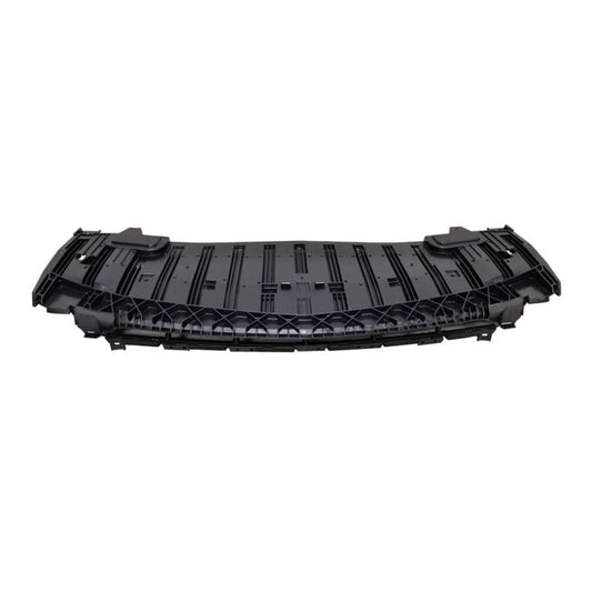 Front Forward Undercar Shield 2016-2025 Chevrolet Malibu