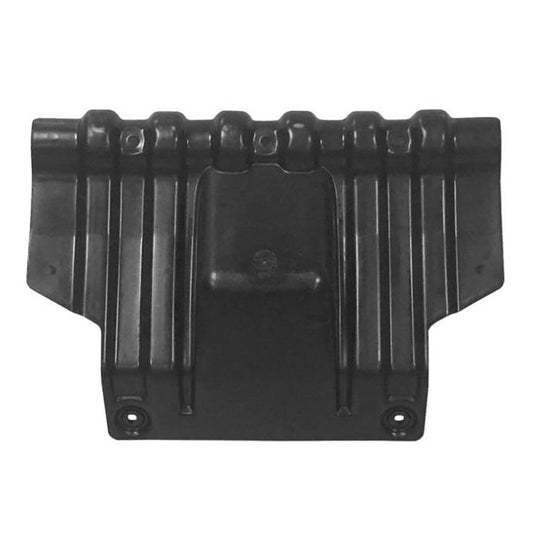 Undercar Shield 1999-2007 Chevrolet Silverado 1500, Silverado 2500, Silverado 1500 Hd, Silverado 2500 Hd & Gmc Sierra 1500 & Cadillac Escalade