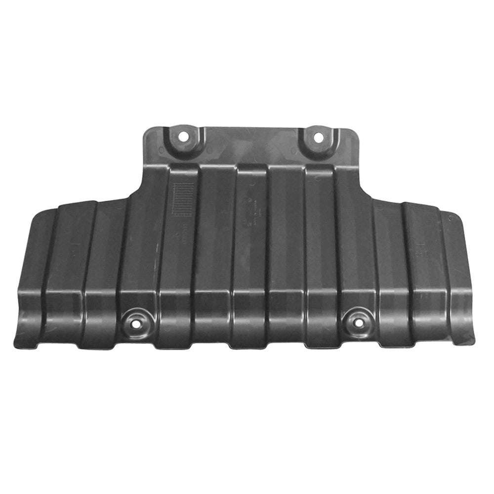 Undercar Shield 2020-2025 Chevrolet Silverado 2500 Hd, Silverado 2500, Silverado 2500 Hd Classic, Silverado 3500 Hd & Gmc Sierra 2500 Hd
