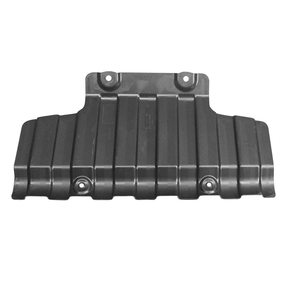 Front Forward Undercar Shield 2020-2025 Chevrolet Silverado 2500 Hd, Silverado 2500, Silverado 2500 Hd Classic, Silverado 3500 Hd & Gmc Sierra 2500 Hd