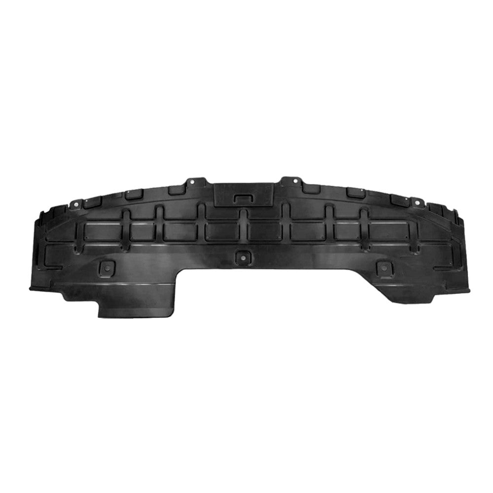 Front Forward Undercar Shield 2016-2022 Chevrolet Spark