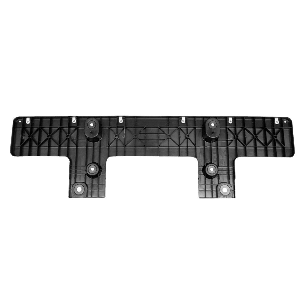 Radiator Support Splash Shield 2021-2024 Cadillac Escalade, Escalade Esv & Chevrolet Suburban, Tahoe & Gmc Yukon, Yukon Xl