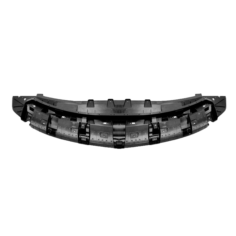 Front Forward Undercar Shield 2022-2024 Chevrolet Traverse