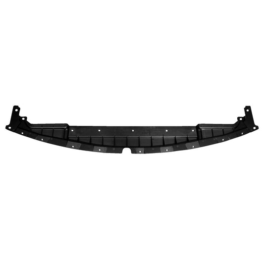 Front Forward Undercar Shield 2021-2023 Buick Envision
