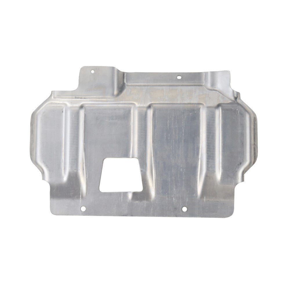 Front Rearward Undercar Shield 2015-2020 Cadillac Escalade, Escalade Esv & Chevrolet Suburban, Tahoe & Gmc Yukon, Yukon Xl