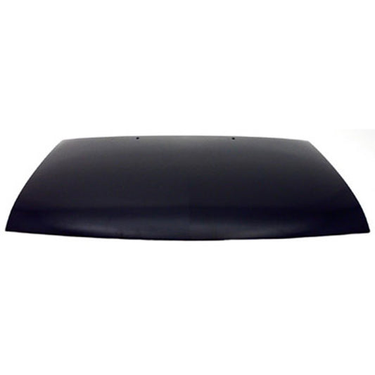 Front Hood 1994-2005 Chevrolet S10, Blazer & Oldsmobile Bravada