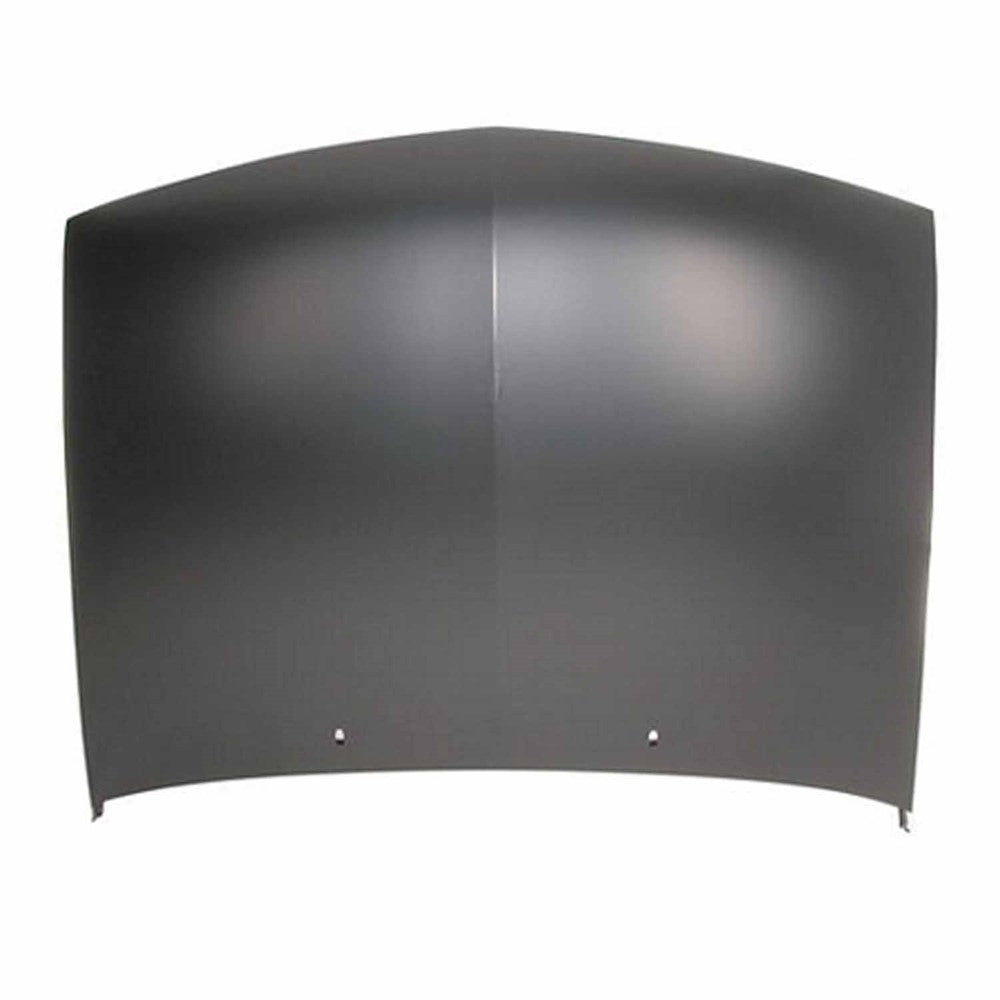 Front Hood 1994-2005 Chevrolet S10, Blazer & Oldsmobile Bravada
