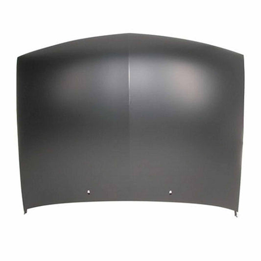 Front Hood 1994-2005 Chevrolet S10, Blazer & Oldsmobile Bravada
