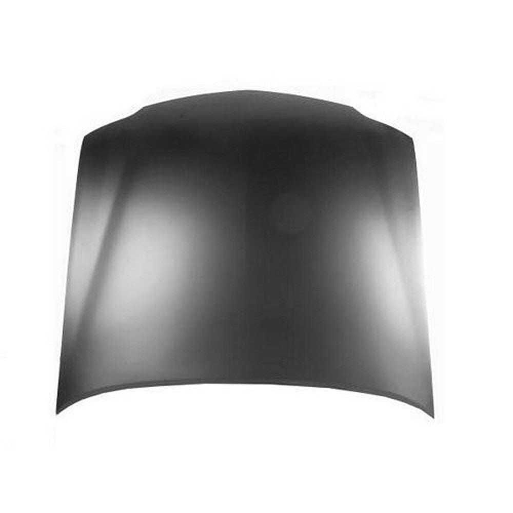 Front Hood 1997-2005 Chevrolet Malibu & Oldsmobile Cutlass