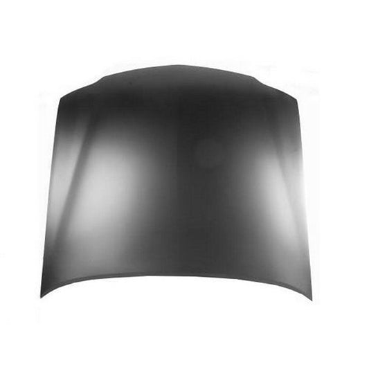 Front Hood 1997-2005 Chevrolet Malibu & Oldsmobile Cutlass