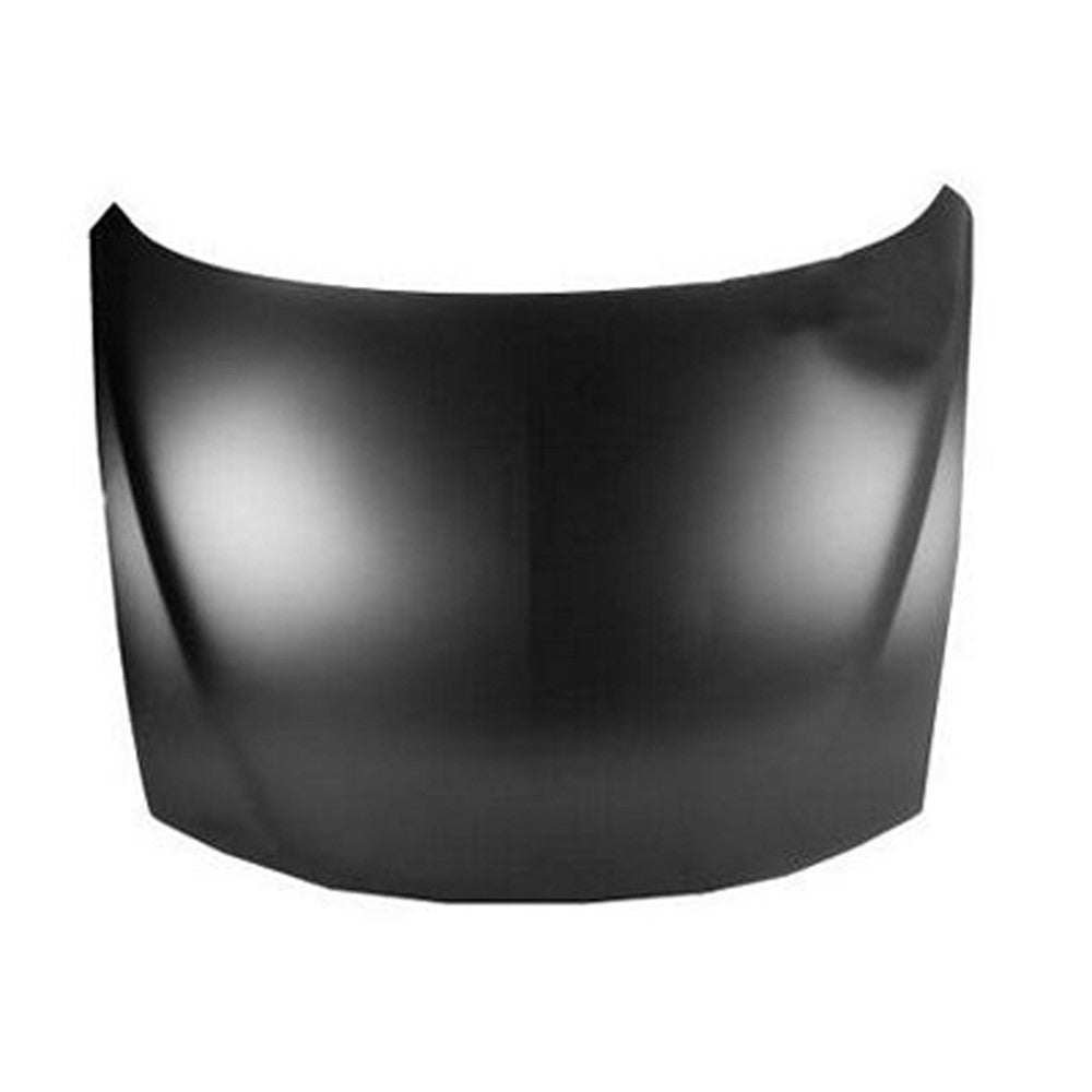Front Hood 1997-2005 Buick Century, Regal