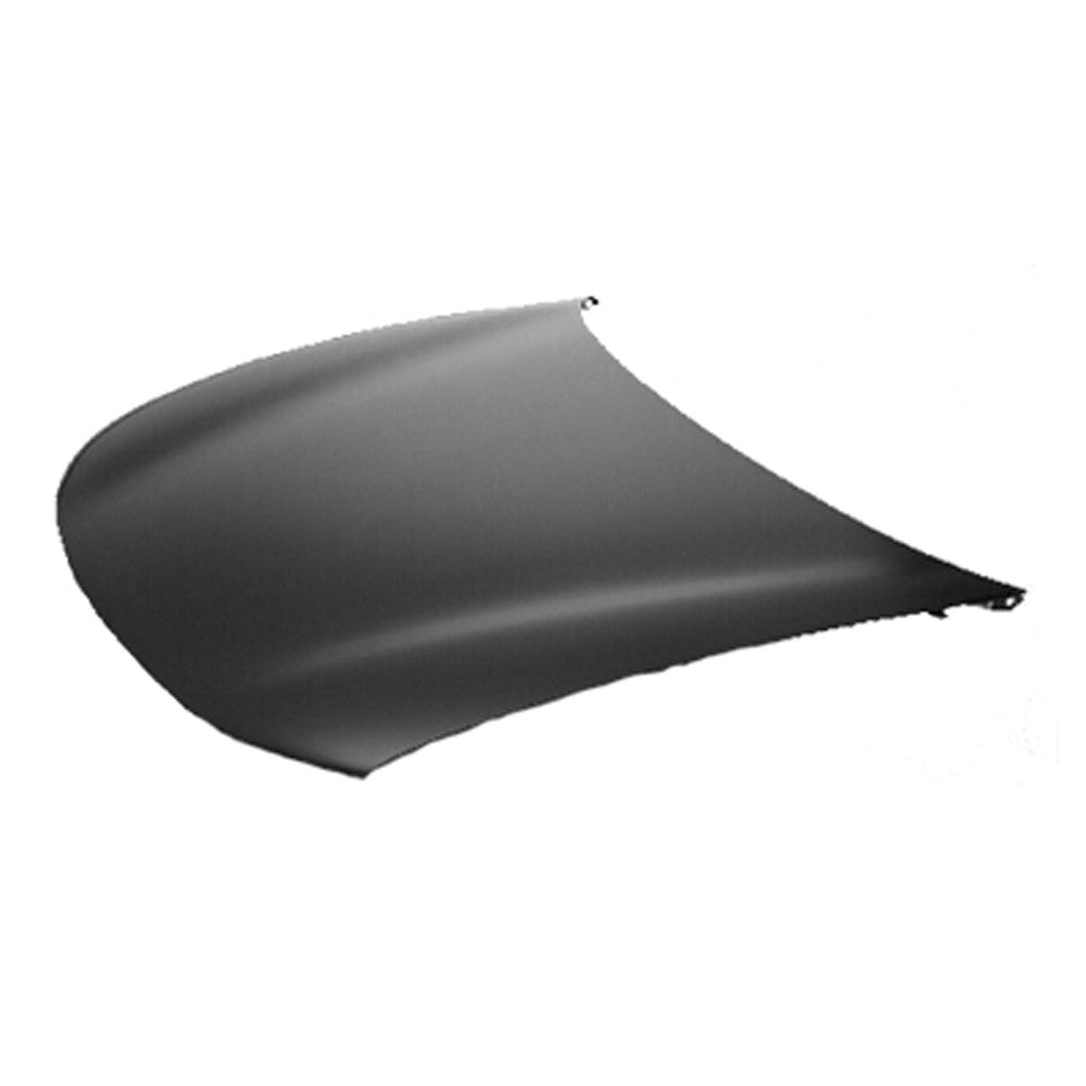 Front Hood 1997-2003 Pontiac Grand Prix