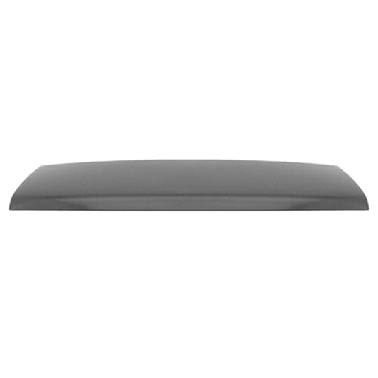 Front Hood 1996-2002 Chevrolet Express 1500, Express 2500, Express 3500 & Gmc Savana 1500, Savana 2500, Savana 3500