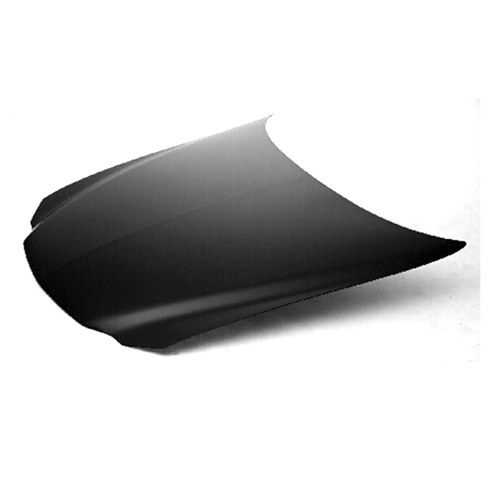 Front Hood 1999-2005 Pontiac Grand Am