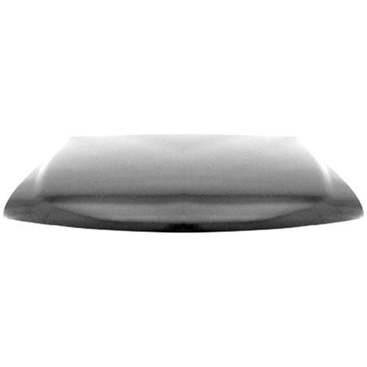Front Hood 1999-2006 Chevrolet Silverado 1500, Silverado 2500, Silverado 1500 Hd, Silverado 2500 Hd, Silverado 3500, Suburban 1500, Tahoe