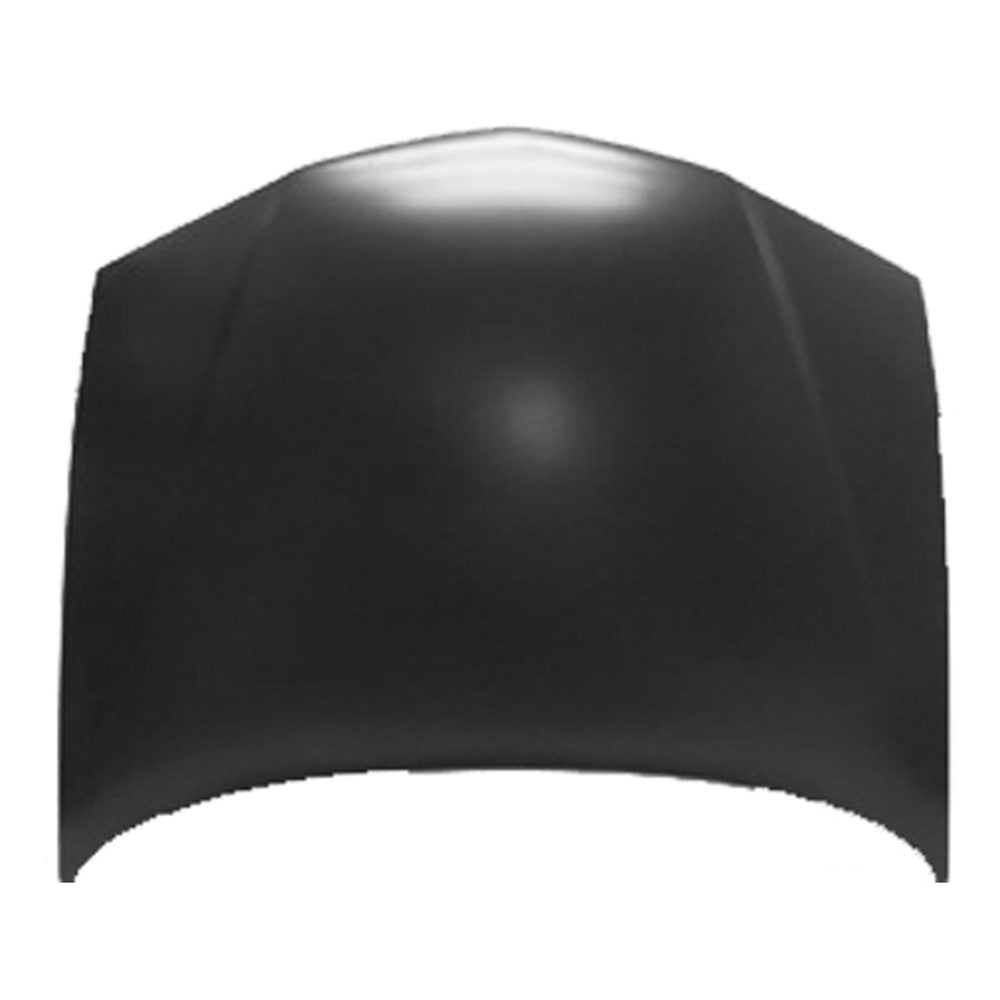 Front Hood 2000-2005 Chevrolet Impala