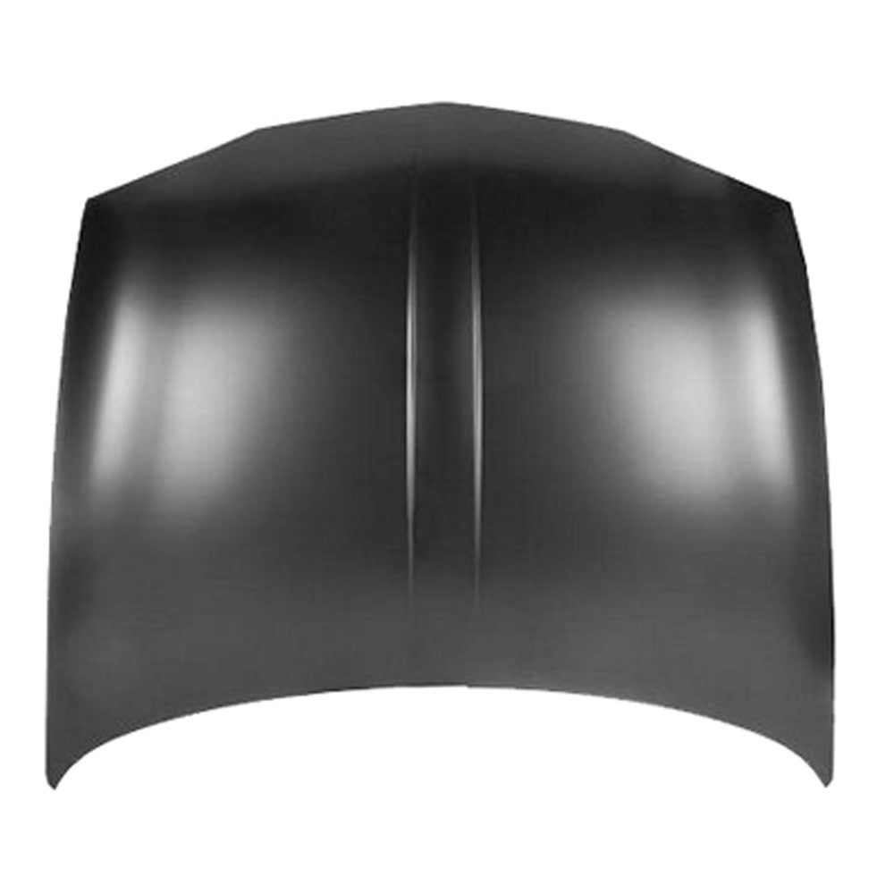 Front Hood 2000-2005 Chevrolet Monte Carlo