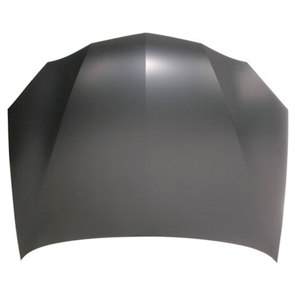 Front Hood [2004 Without Special Edition Package] 2004-2008 Pontiac Grand Prix