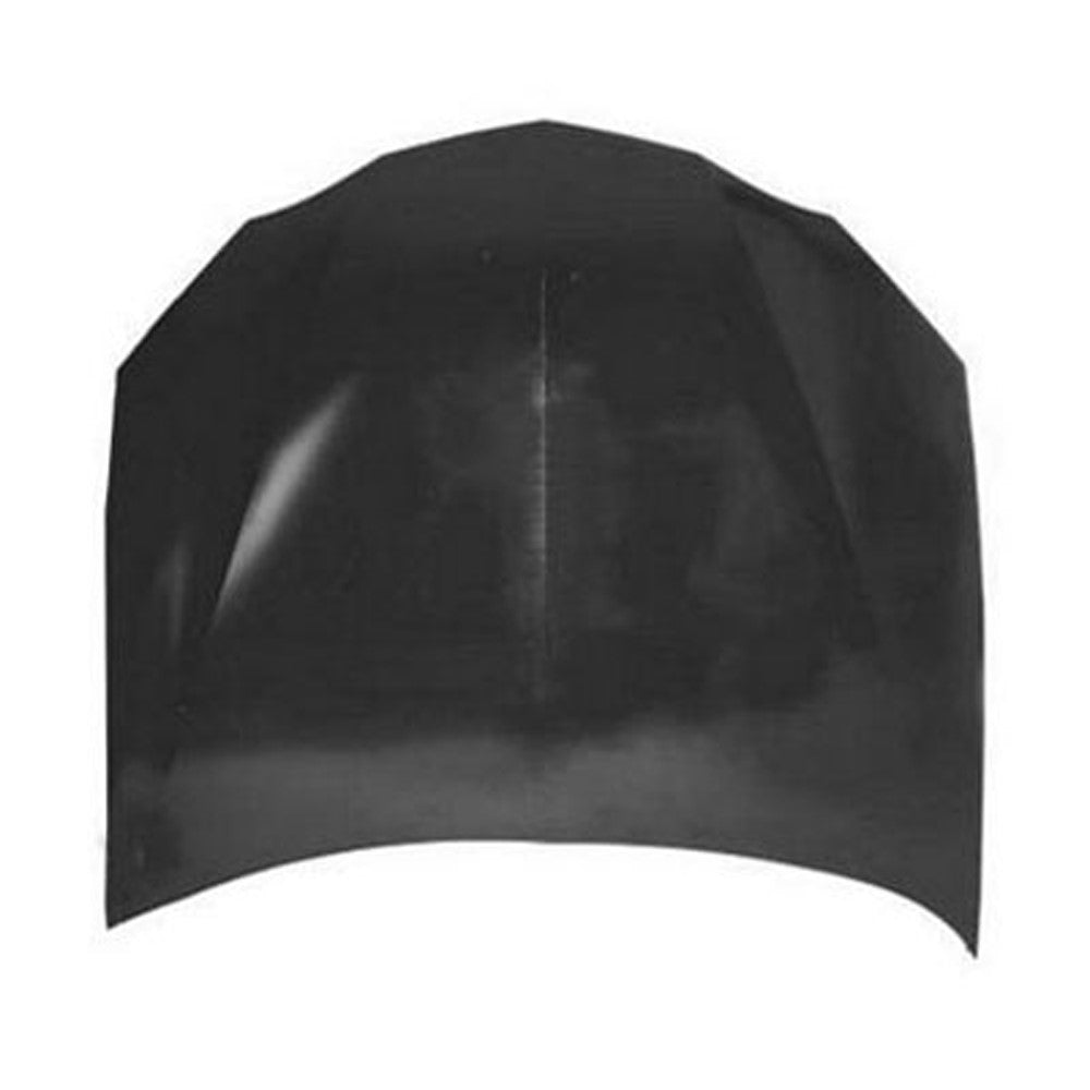 Front Hood [2004 Without Special Edition Package] 2004-2008 Pontiac Grand Prix