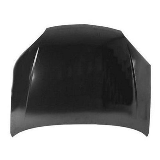 Front Hood 2004-2008 Chevrolet Malibu