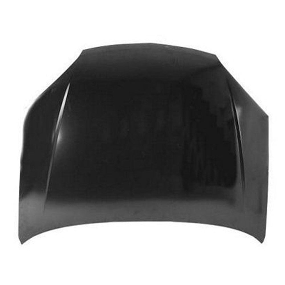 Front Hood 2004-2008 Chevrolet Malibu