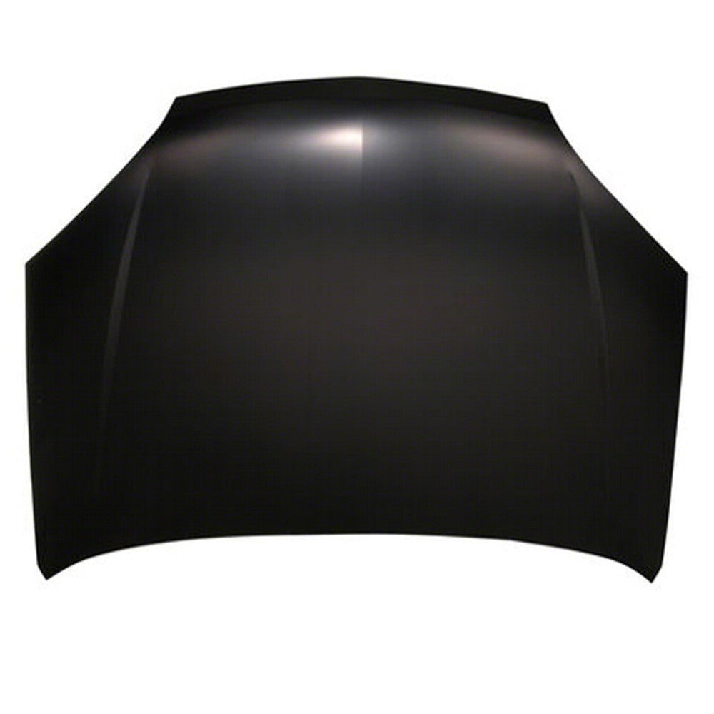 Front Hood 2004-2008 Chevrolet Malibu