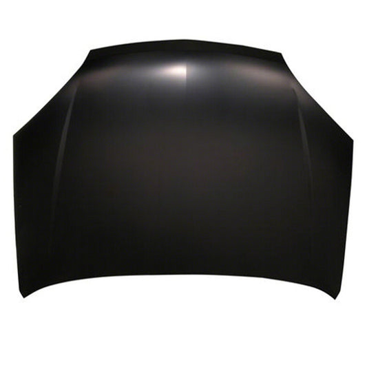 Front Hood 2004-2008 Chevrolet Malibu