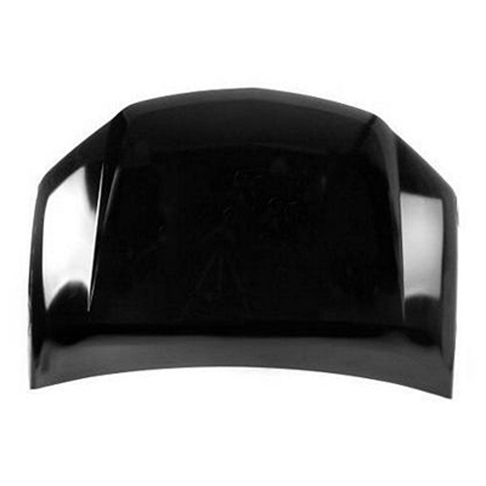 Front Hood 2005-2009 Chevrolet Equinox