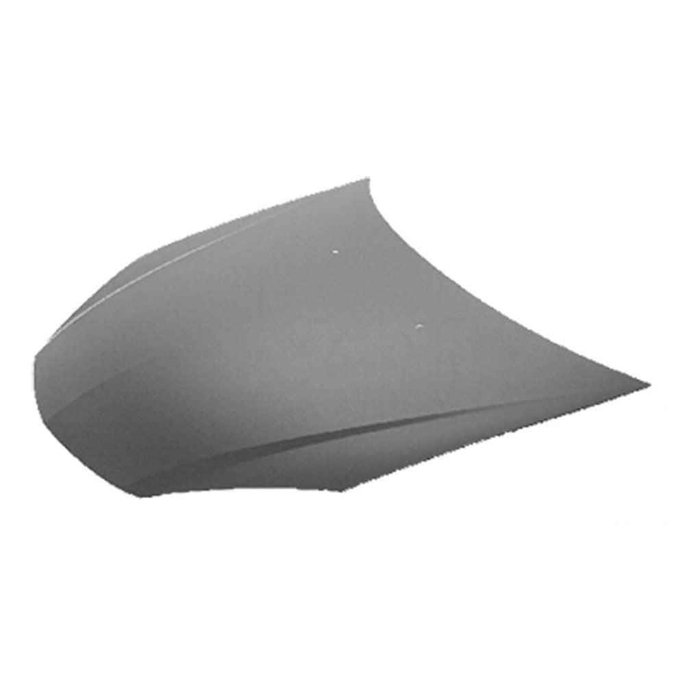 Front Hood 2005-2010 Pontiac G6