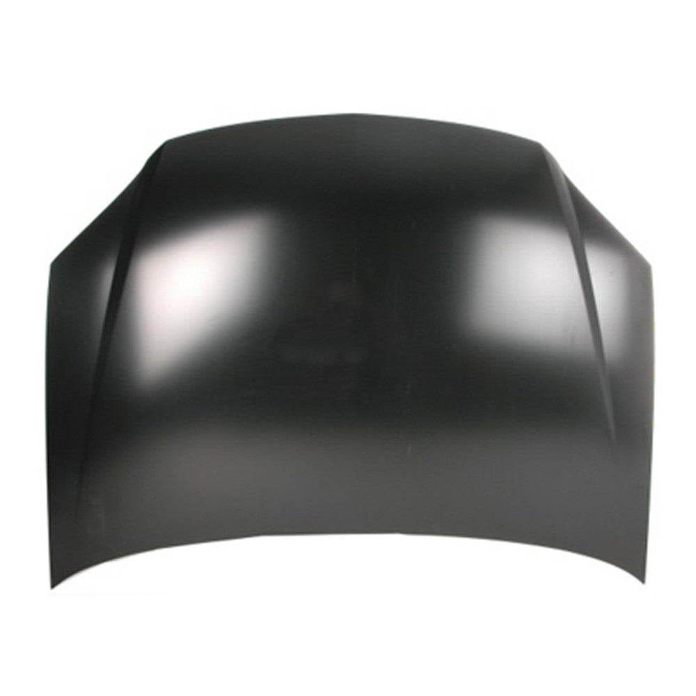 Front Hood 2005-2010 Chevrolet Cobalt & Pontiac Pursuit, G5