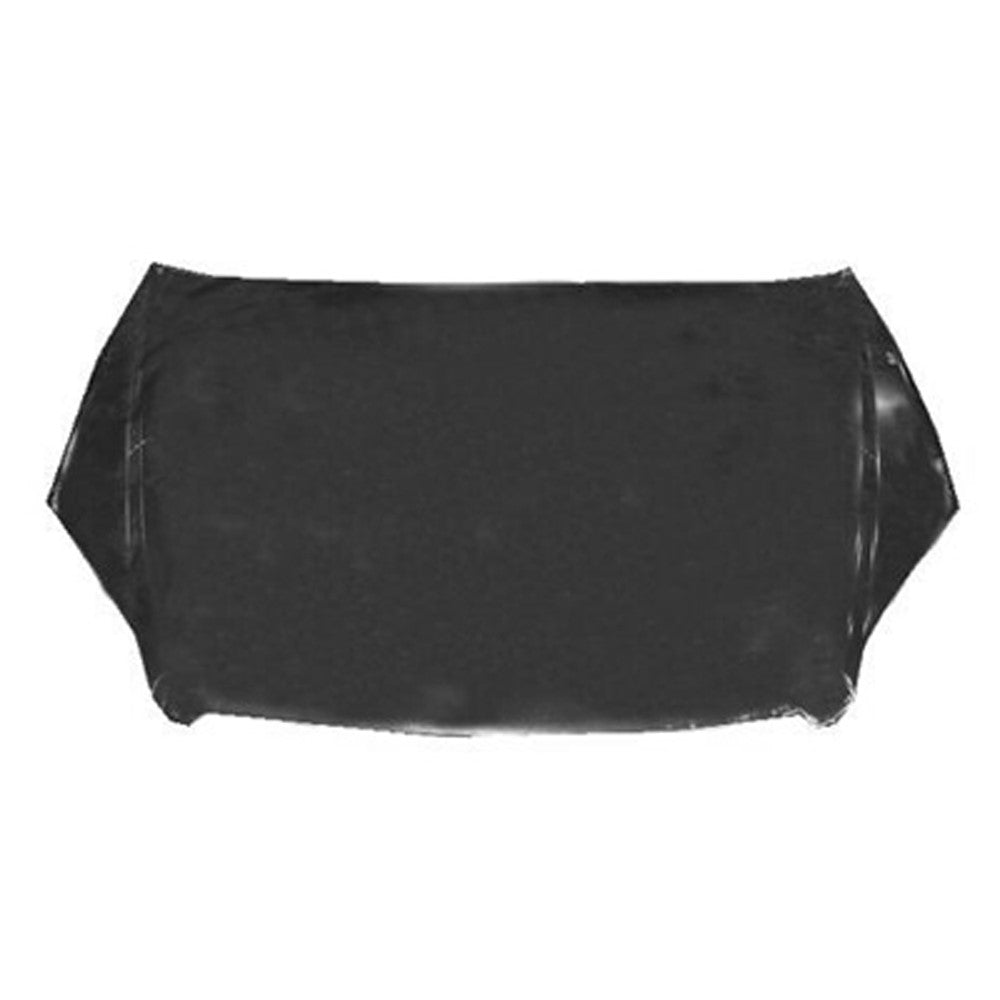 Front Hood 2006-2016 Chevrolet Impala, Monte Carlo, Impala Limited