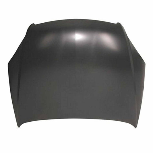 Front Hood 2006-2016 Chevrolet Impala, Monte Carlo, Impala Limited