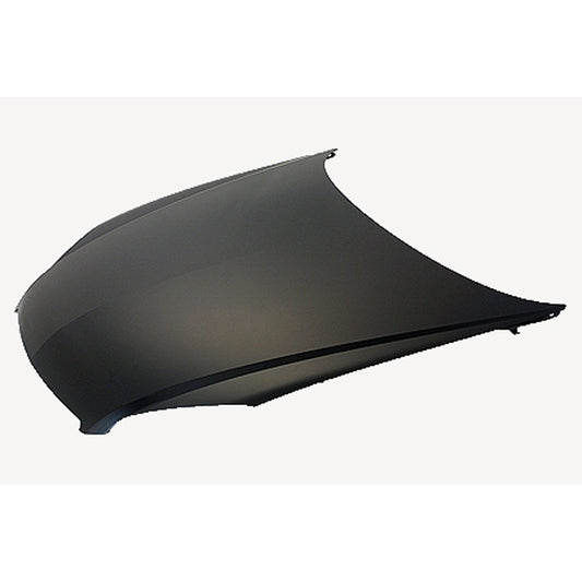 Front Hood 2006-2016 Chevrolet Impala, Monte Carlo, Impala Limited