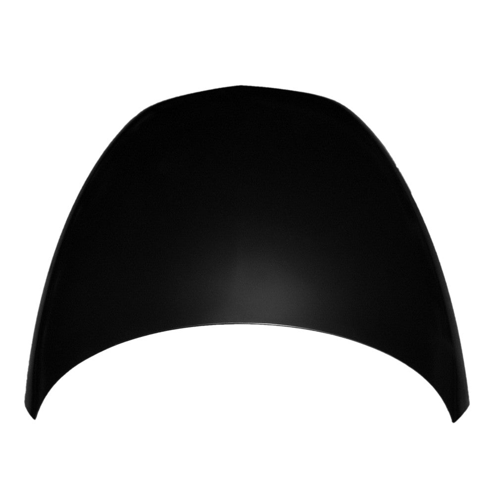 Front Hood 2006-2011 Chevrolet Hhr
