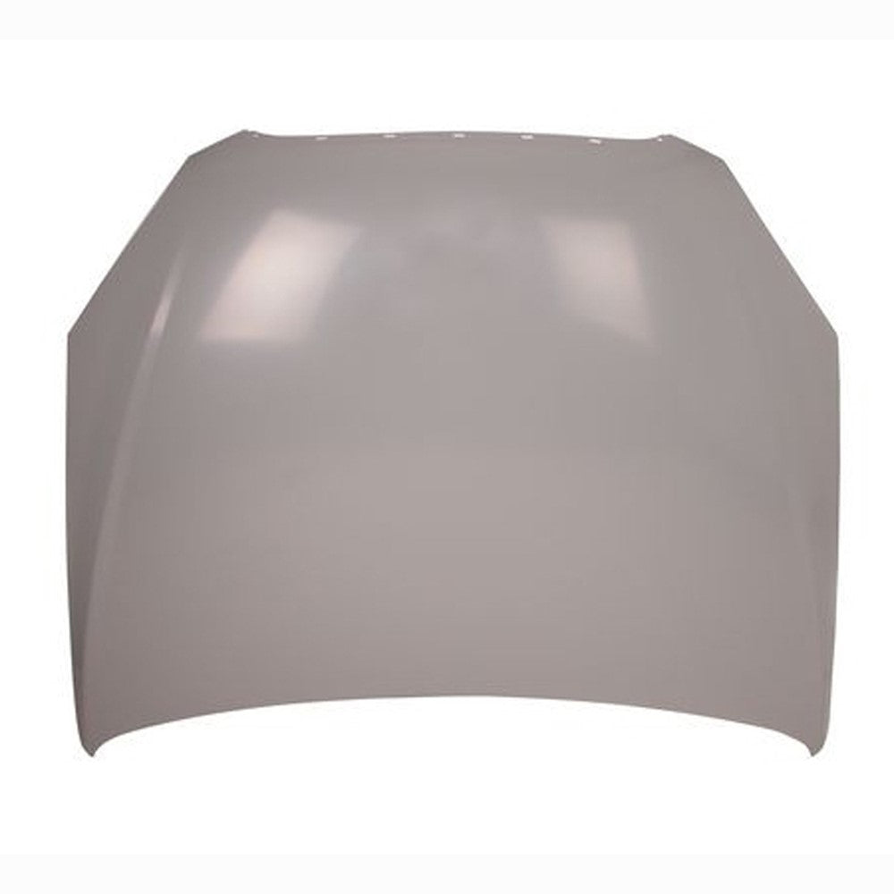 Front Hood 2006-2011 Buick Lucerne
