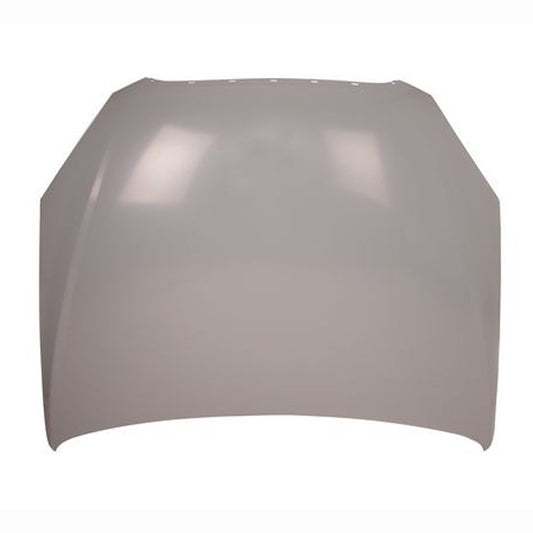 Front Hood 2006-2011 Buick Lucerne