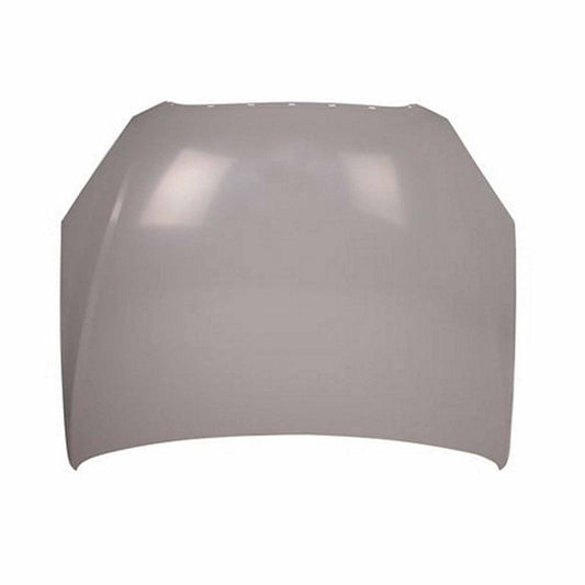 Front Hood 2006-2011 Buick Lucerne
