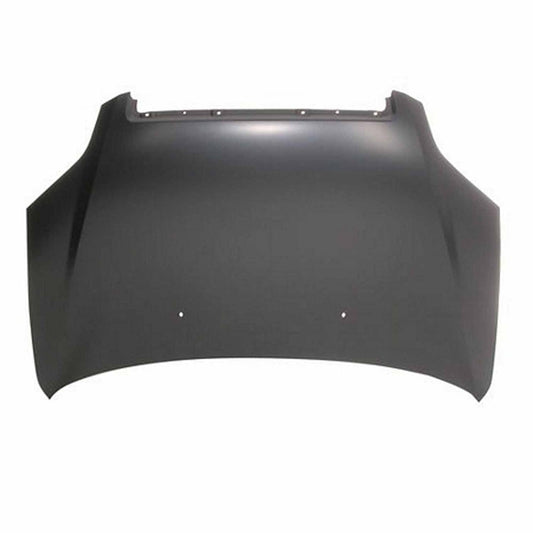 Front Hood 2007-2011 Chevrolet Aveo & Pontiac Wave